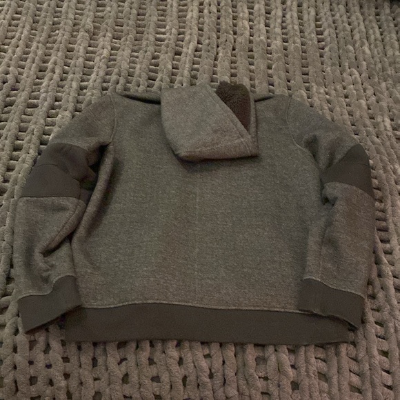 Mens Rock & Republic jacket - Picture 3 of 5